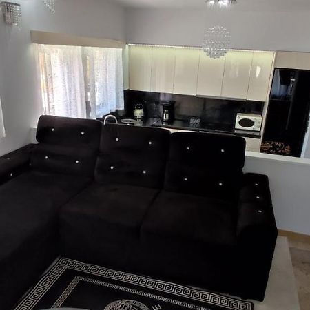 Ixian House Apartment المظهر الخارجي الصورة